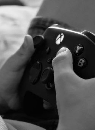 game hỗ trợ New88