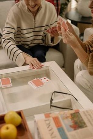 game hỗ trợ New88