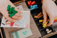 game hỗ trợ New88