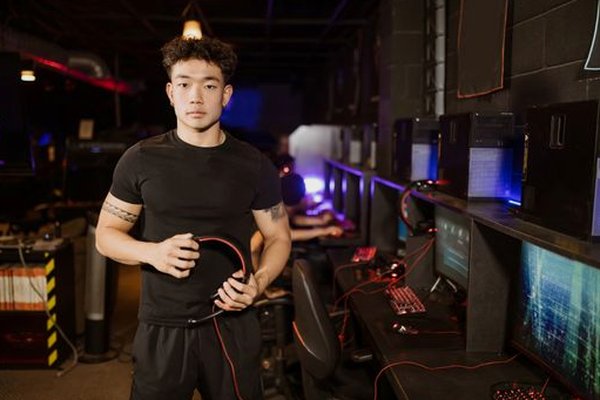 game hỗ trợ New88