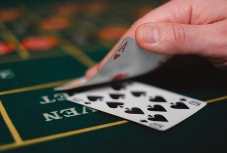 game hỗ trợ New88