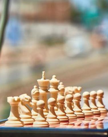game hỗ trợ New88